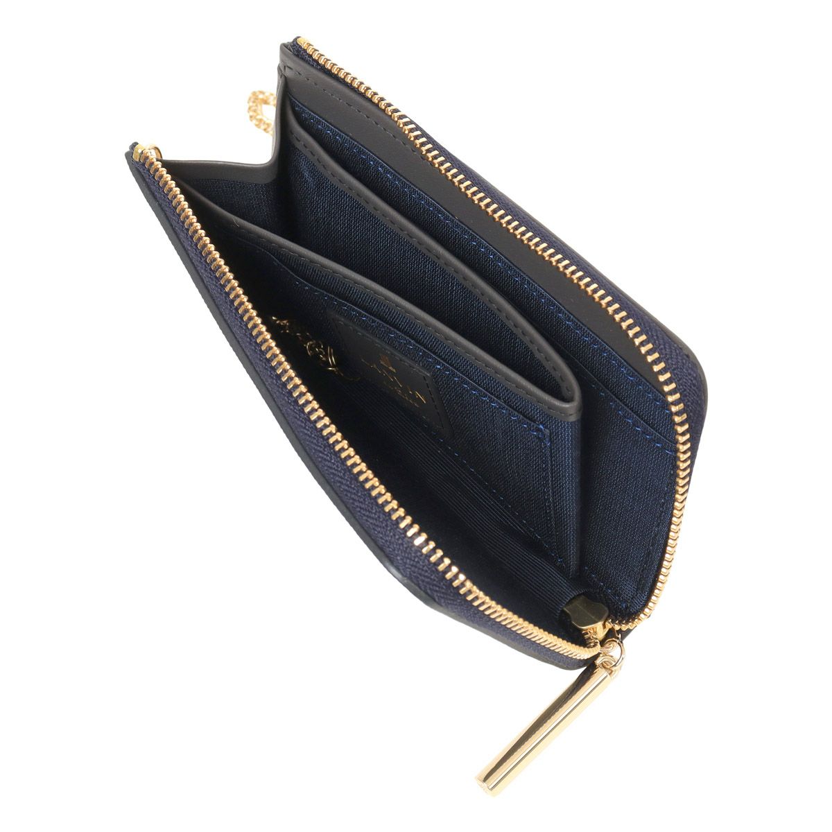 【84】ダークネイビー