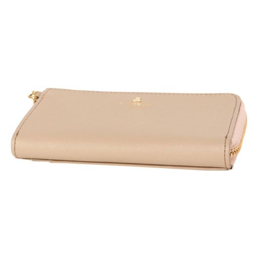 ランバンオンブルー パスケース カードケース 定期 フラグメントケース