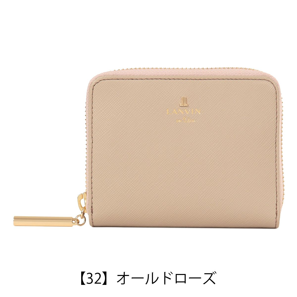 【32】オールドローズ