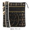 【01】ブラック