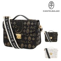 店舗在庫詳細 - カステルバジャック ショルダーバッグ ハンドバッグ