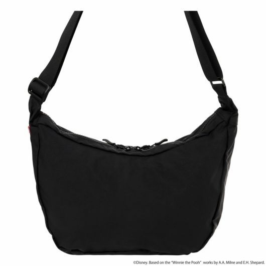 poohさん専用 マンハッタンポーテージ くまのプーさん コラボ POOH プーさん