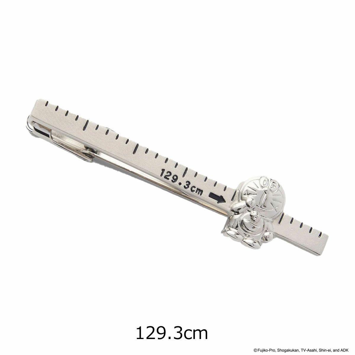 129.3cm