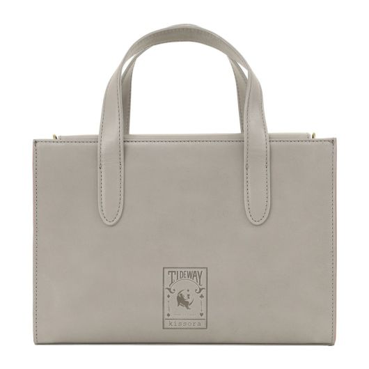 000000145130-21-m.jpg?t=