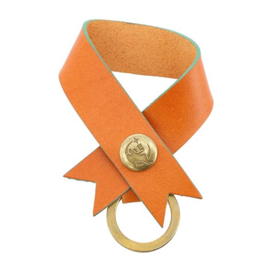 キソラ リボンキーホルダー タイドウェイ ユニセックス KITW-003