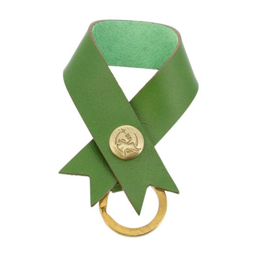 キソラ リボンキーホルダー タイドウェイ ユニセックス KITW-003