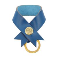 キソラ リボンキーホルダー タイドウェイ ユニセックス KITW-003