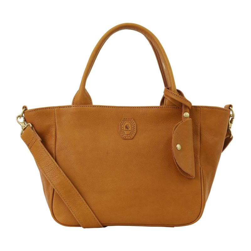 キソラ トートバッグ ラドピアーレ ユニセックス KIUK-001 kissora