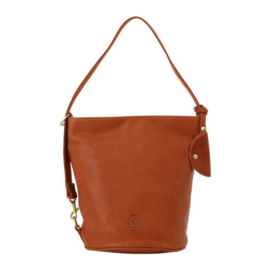 キソラ ショルダーバッグ ラドピアーレ ユニセックス KIUK-002 kissora