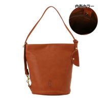 キソラ ショルダーバッグ ラドピアーレ ユニセックス KIUK-002 kissora