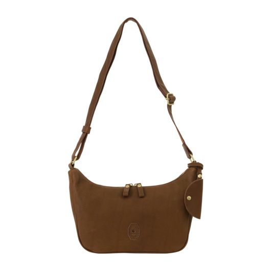 キソラ ポストマンショルダー L コリエーレ ユニセックス KIBP-422