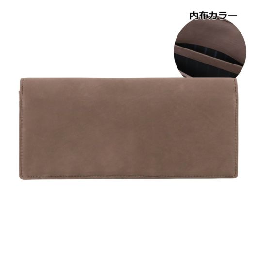 チャコールグレー