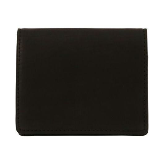 ケース BOX型 本革 日本製 ソフトカーフ キソラ メンズ KIPT-102 kissora | 小銭入れ 小さめ 小さい 牛革 レザー キソラ コインケース BOX型 ソフトカーフ ユニセックス KIPT-102