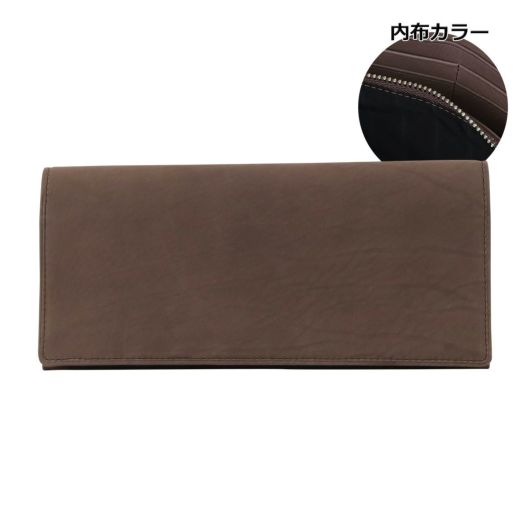 チャコールグレー