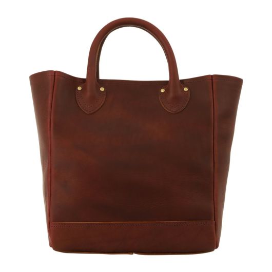 キソラ ショルダーバッグ アリア ユニセックス KIBP-376 kissora | A4