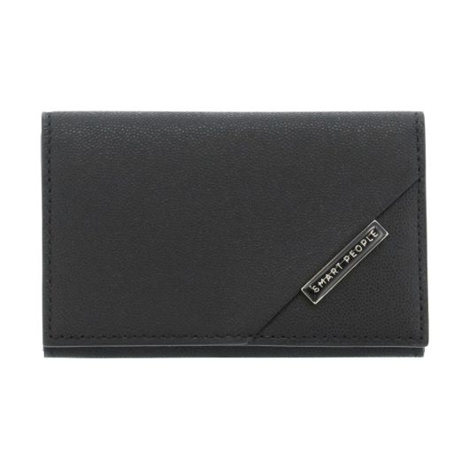 スマートピープル 名刺入れ メンズ SPEM-07 SMART PEOPLE Maya Belly