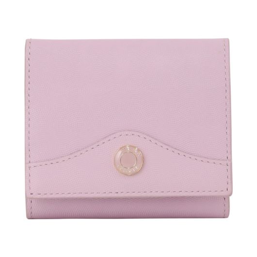 スマートピープル 二つ折り財布 トルネード レディース SPOT-03 SMART