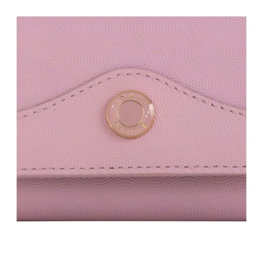 スマートピープル 二つ折り財布 トルネード レディース SPOT-03 SMART