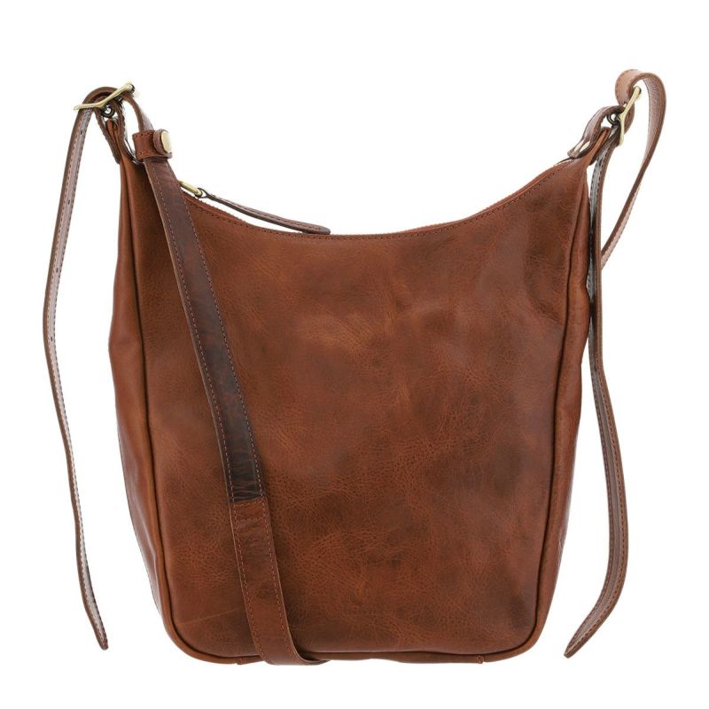 キソラ ショルダーバッグ 本革 日本製 ソレジアート レディース メンズKIOB-169 kissora | 縦型 牛革 レザー アンティーク 斜め掛け キソラ ショルダーバッグ ソレジアート ユニセックス KIOB-169 kissora