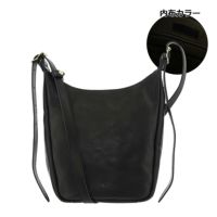 キソラ ショルダーバッグ ソレジアート ユニセックス KIOB-169 kissora