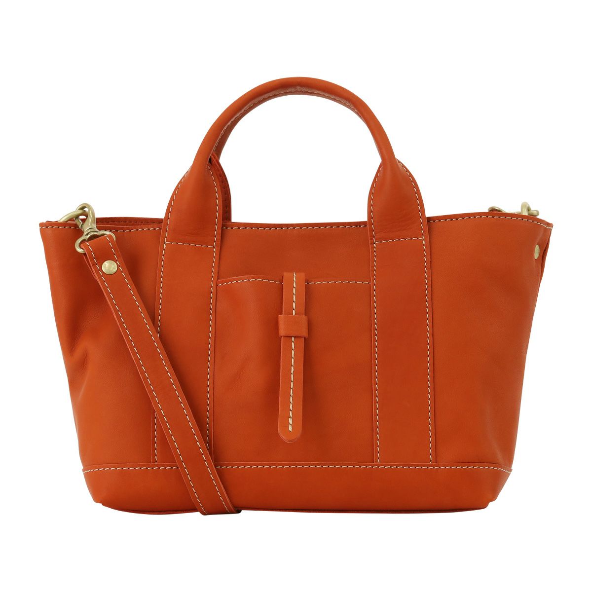 キソラ ミニトートバッグ アマーレ ユニセックス KIOB-177 kissora