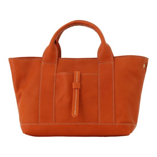 キソラ ミニトートバッグ アマーレ ユニセックス KIOB-177 kissora