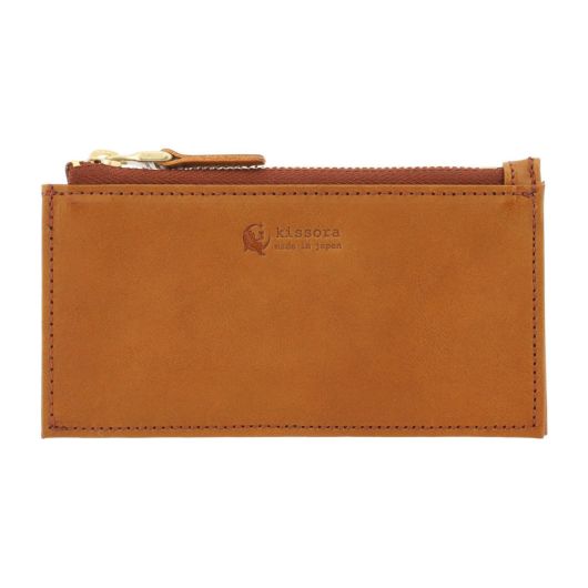 カードケース・パスケース・定期入れ | サックスバー SAC'S BAR公式サイト