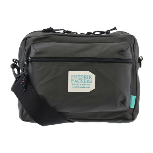 000000145205-01-m.jpg?t=