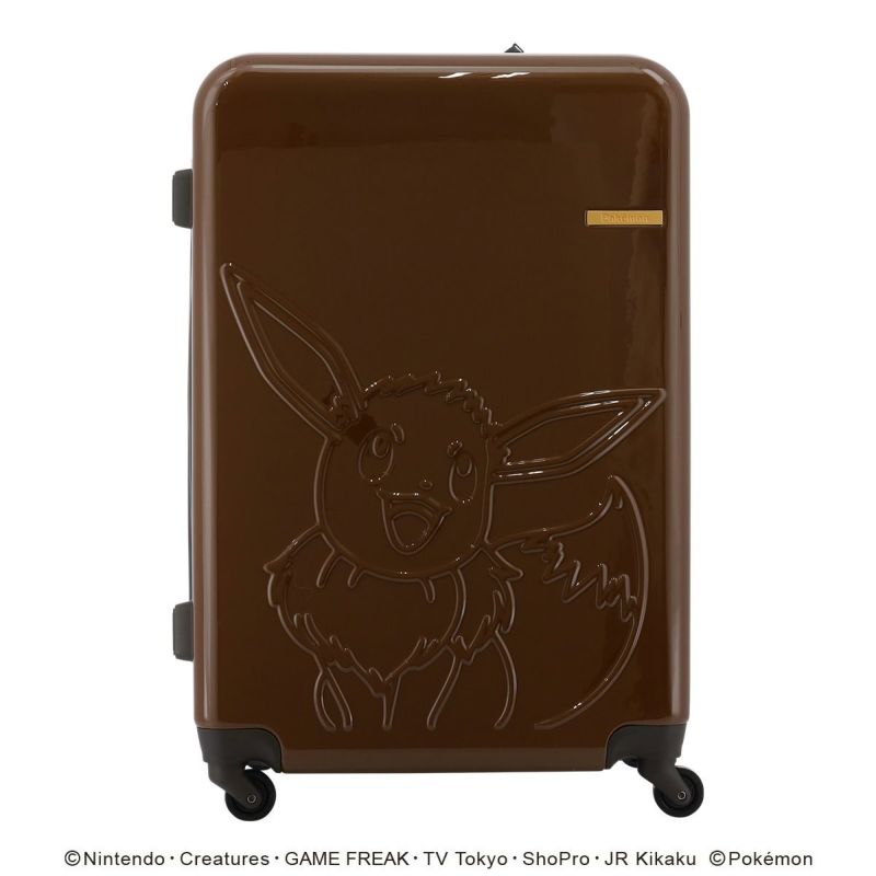 000000145211-01-l.jpg?t=