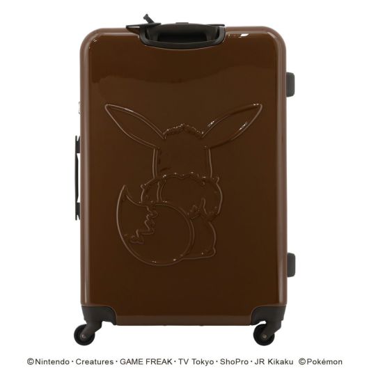 000000145211-22-m.jpg?t=