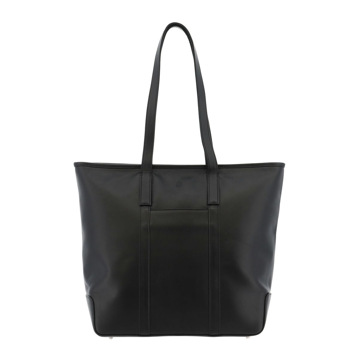 スマートピープル トートバッグ メンズ SPUF-02 SMART PEOPLE | B4