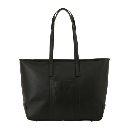 トートバッグ | サックスバー SAC'S BAR公式サイト