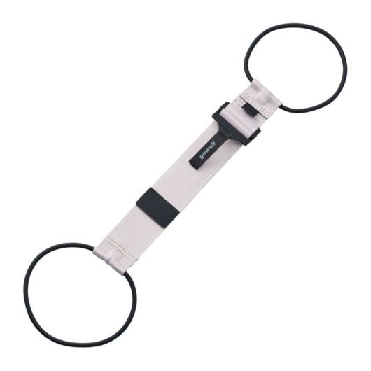 サンドベージュ