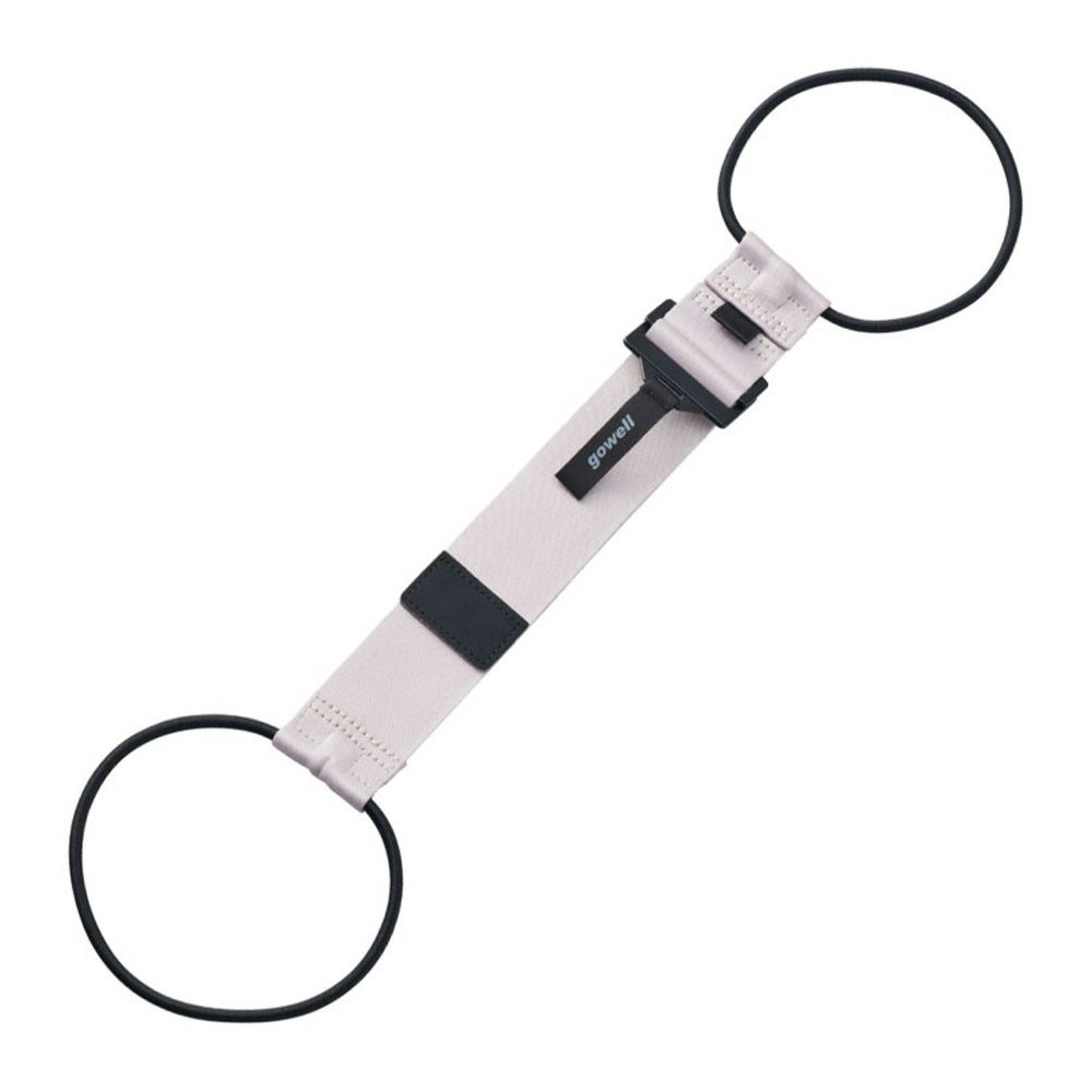 サンドベージュ