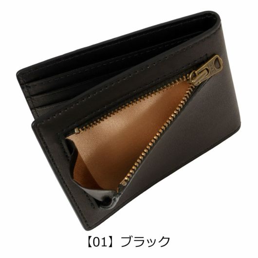 【01】ブラック