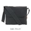 【10】ブラック