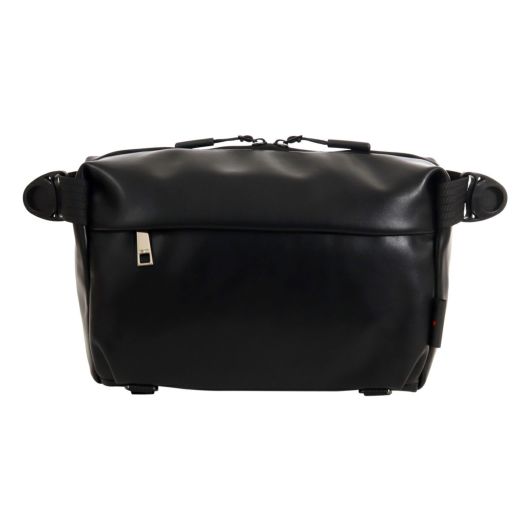 ◡̈XS 強軸フレックスソケットアダプター | トップ工業株式会社