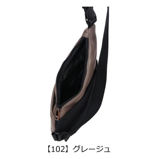 【102】グレージュ