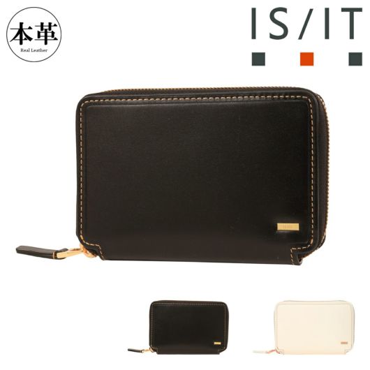 二つ折り財布 | サックスバー SAC'S BAR公式サイト