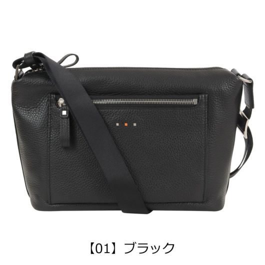 イズイット ショルダーバッグ 舟形 横型 メンズ 992101 TORELLO トレロ ISIT IS/IT 日本製 軽量 本革 肩掛け カジュアル フォーマル お出掛け 買い物 旅行 トラベル イズイット ショルダーバッグ 舟形 横型 メンズ 992101 TORELLO トレロ