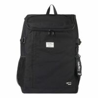 キースへリング リュック 35L B4 メンズ レディース 15710 ボックス型 撥水 Keith Haring バックパック リュックサック 通学 登校 おしゃれ 可愛い 入学 進学 お祝い スクール NY アート キースへリング リュック 35L B4 メンズ レディース 15710 ボックス型