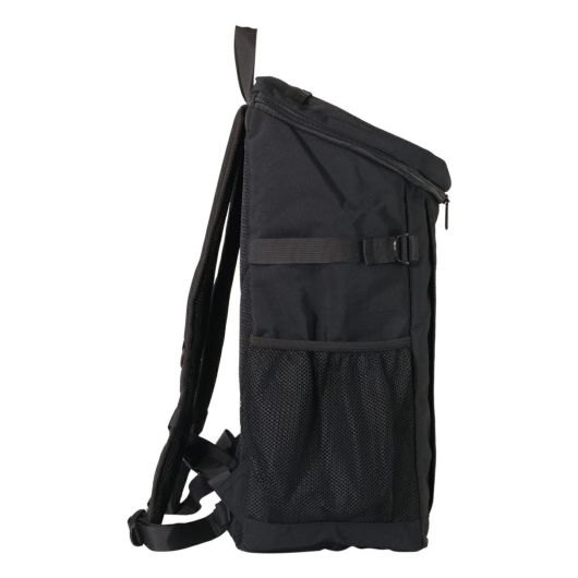 キースへリング リュック 35L B4 メンズ レディース 15710 ボックス型