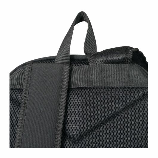 キースへリング リュック 32L B4 メンズ レディース 15713 ラウンド型