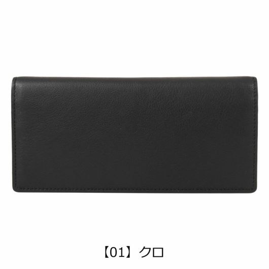 【01】クロ