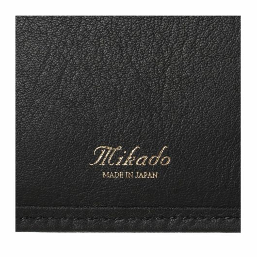 000000145255-27-m.jpg?t=