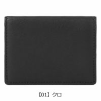 ミカド 小銭入れ 本革 レザー メンズ 日本製 MKW-00431 ジェンターノ