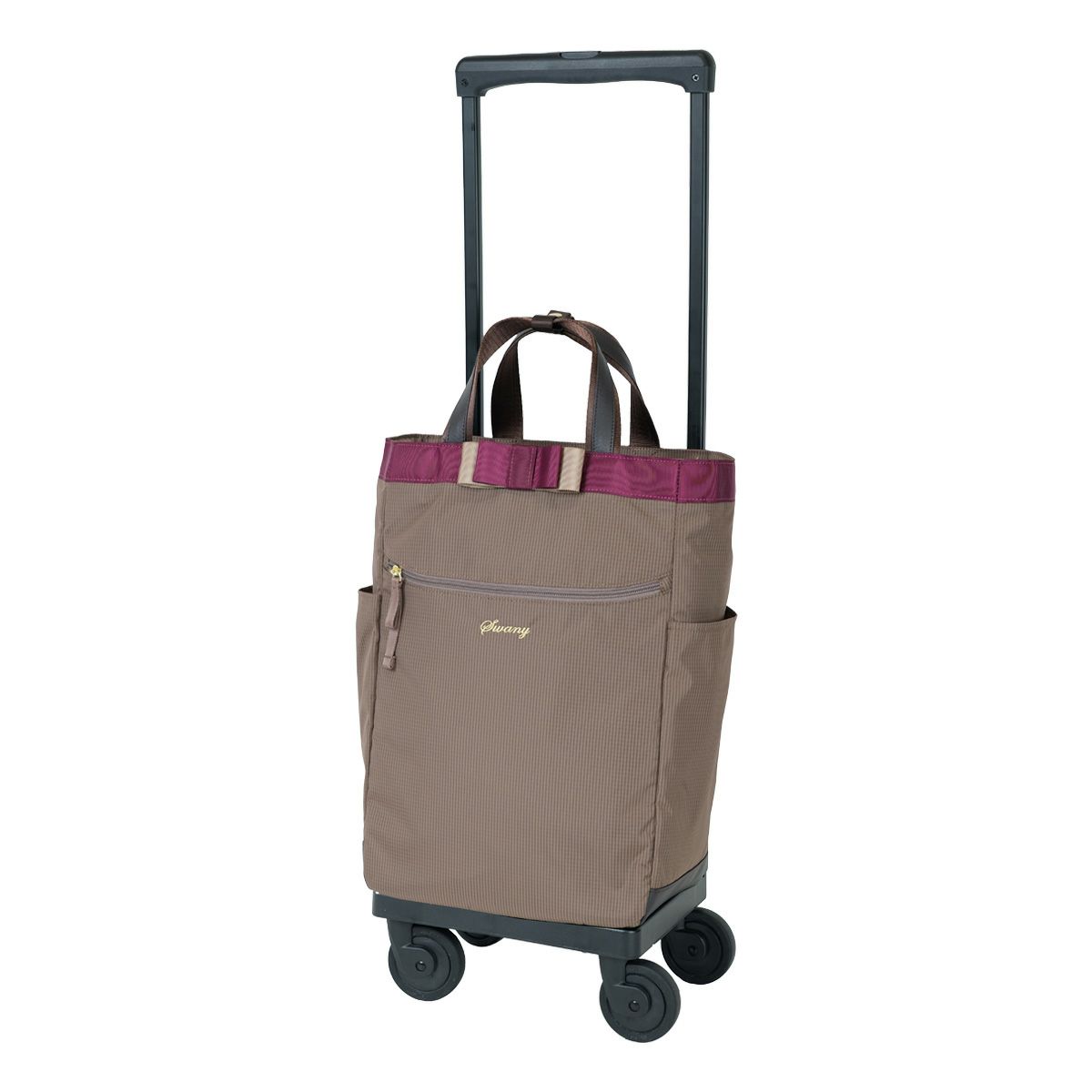 【64000】グレージュ