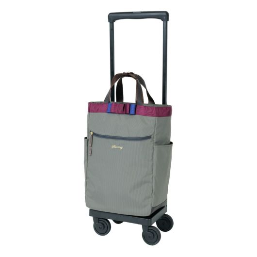 【64080】グレー