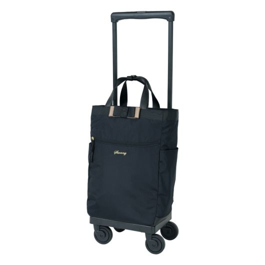 【64090】ブラック