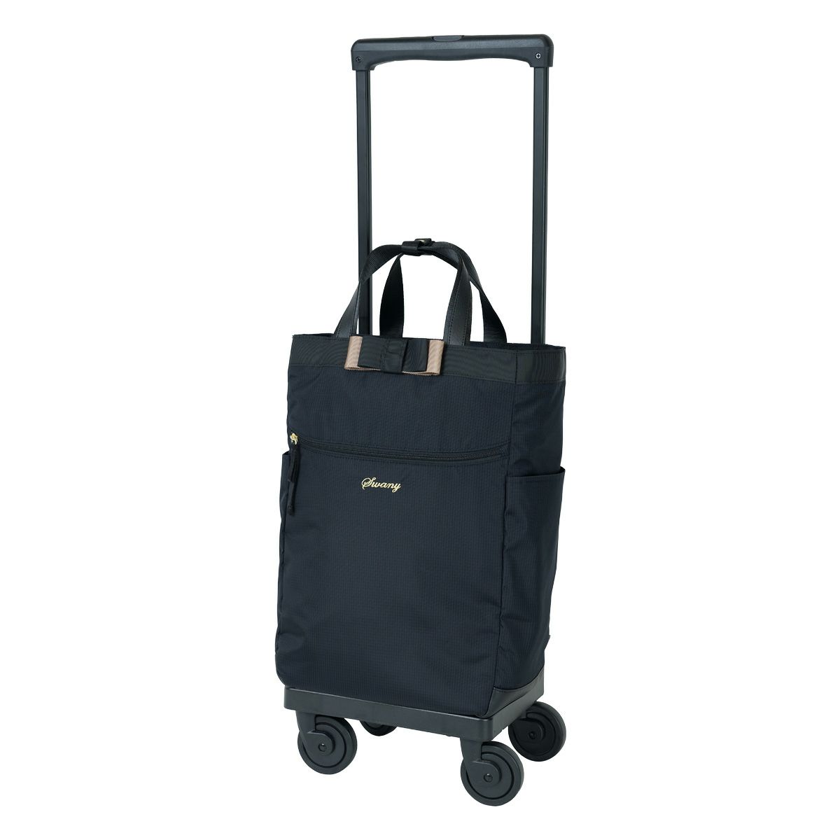 【64090】ブラック